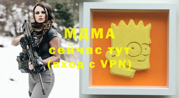 дмт Кодинск