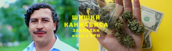 дмт Кодинск
