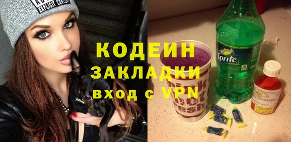 сатива Анива