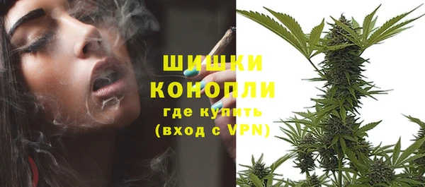 соль курить ск Козловка